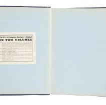 Omc 1987.046.026 A (4) Edited